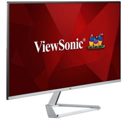 Monitor ViewSonic 27" VX2776-SMH - Image 10