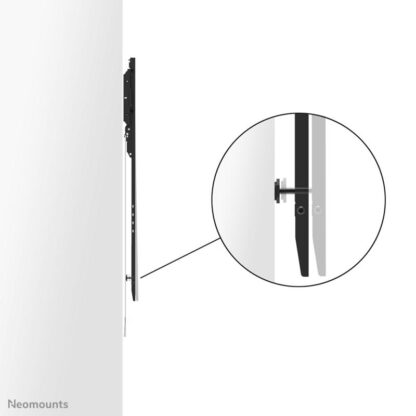 Neomounts wall mount 50"-98" 100kg black - Image 11
