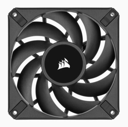 Corsair Cooler Case AF120 ELITE 120mm PWM - Image 5