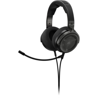 Corsair VIRTUOSO PRO HEADSET BLACK - Image 13