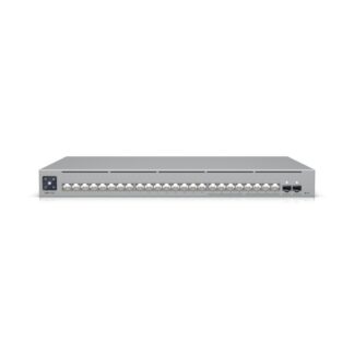 UBIQUITI UNIFI PRO MAX SWITCH 24-PORT L3