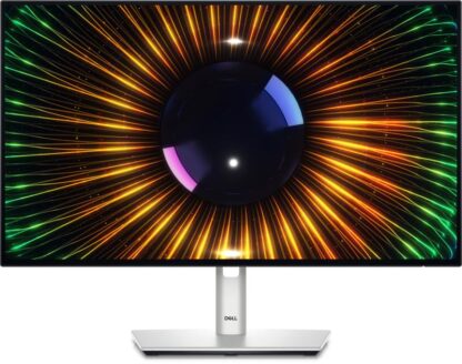 Dell MONITOR 23.8" U2424H 1920 x 1080 - Image 5