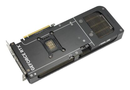 VGA ASUS PRIME RTX 5070 12GB - Image 9