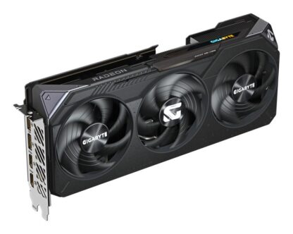 Gigabyte GEFORCE RADEON RX 9070 GAMING OC - Image 6