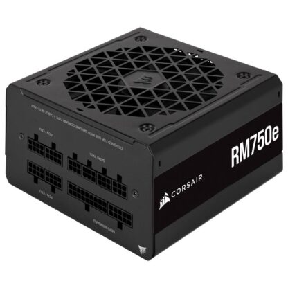 Corsair PSU RM750e FULL MODULARA 80+ GOLD - Image 9