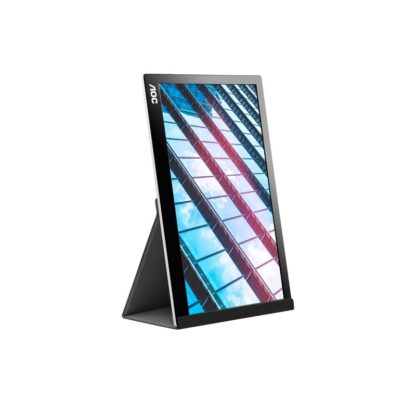 MONITOR 15.6" AOC I1601P - Image 14