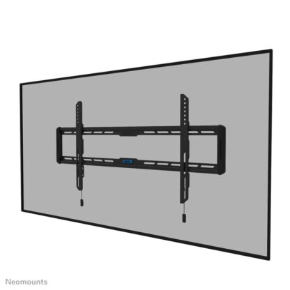 Neomounts wall bracket 43"-86" 60kg black - Image 4