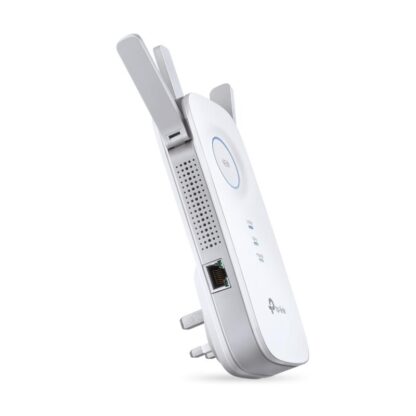 TP-LINK RANGE-EXTENDER AC1750 DUAL-B IND - Image 7
