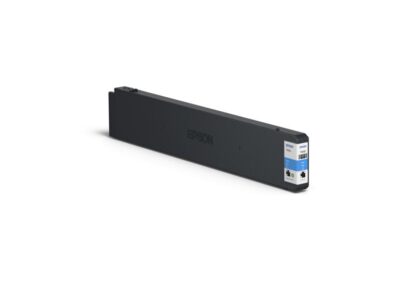 EPSON ENT. CYAN INKJET CART. C20590 - Image 2