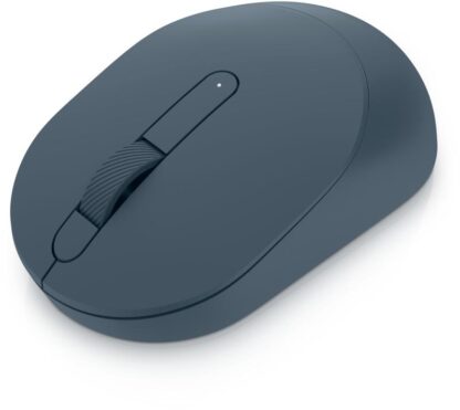Dell Mobile Wireless Mouse MS3320W MG - Image 8