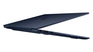 HP EBU G1i 14T U7-268V 32 1T UMA W11P 1y