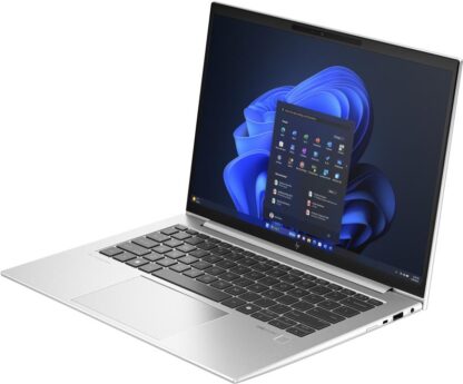 HP EliteBook 840 G11 14" U5-125U 16 S-1 UMA Windows 11 Pro 5y - Image 4
