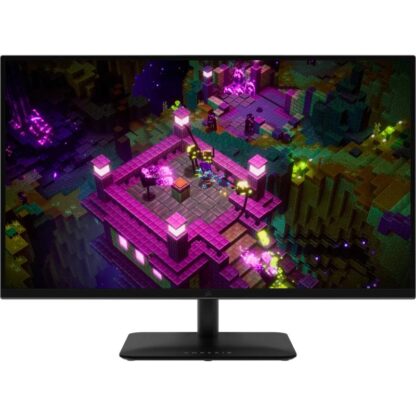 CORSAIR  XENEON 32UHD144 IPS 32" - Image 8