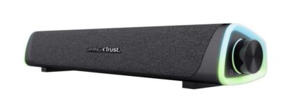 Soundbar Trust GXT 620 Axon - Image 8