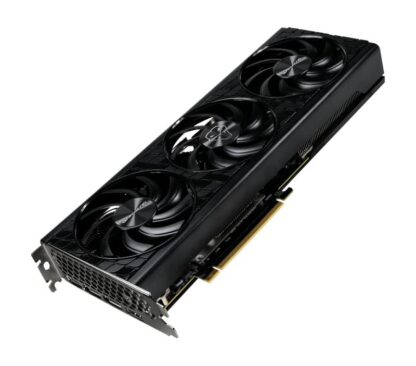 GAINWARD GEFORCE RTX 5070 PYTHON III - Image 7