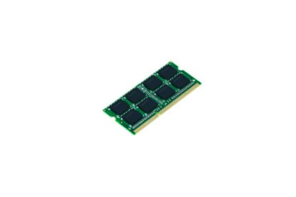 GoodRam DDR3 4GB 1600 GR1600S3V64L11S/4G - Image 3