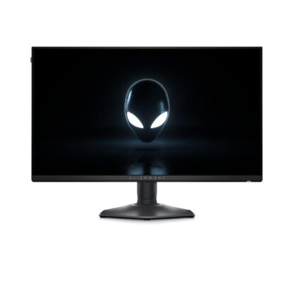 Dell Alienware 25'' Gaming Monitor AW2523HF 1920x1080 - Image 18
