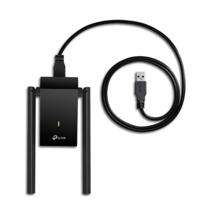TP-LINK ADAPT USB3.0 AC1300 DUAL-B PLUS - Image 5