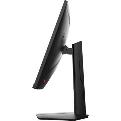 Monitor MSI 27" G274F - Image 7