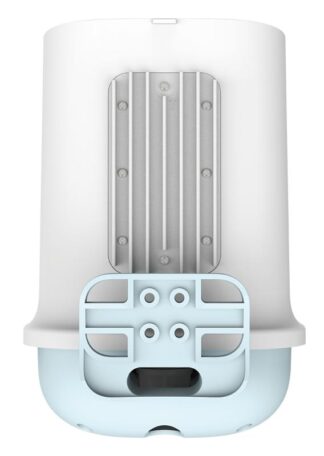 D-LINK CPE 5G/LTE OUTDOOR DWP-1010