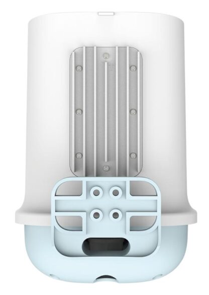 D-LINK CPE 5G/LTE OUTDOOR DWP-1010 - Image 3