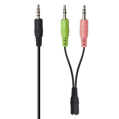Trust Primo Chat Headset for PC/laptop - Image 9