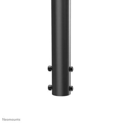 Neomounts 100 cm extension pole FPMA-C340BLACK - Image 7