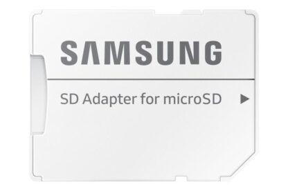MICROSD PRO PLUS 1T PRO CL10 W/A SM - Image 8