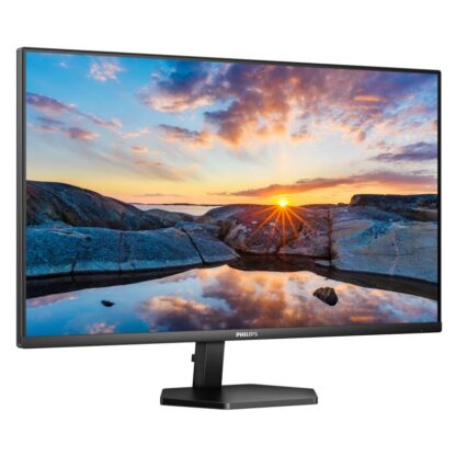 Monitor Philips 31.2" 32E1N3100LA/00 - Image 10