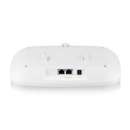 ZYXEL WBE530 WLAN ACCES POINT POE - Image 7