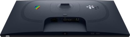 Dell Alienware MONITOR 27" AW2725DM 2560x1440 - Image 3