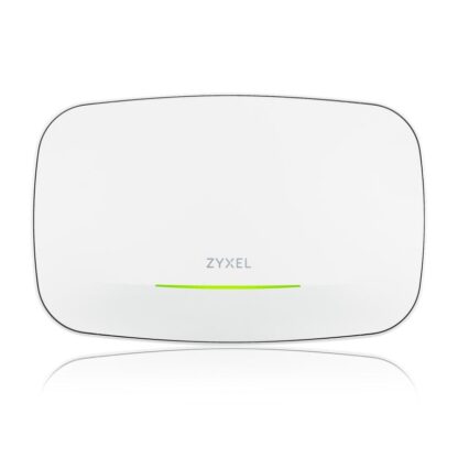 ZYXEL WBE510 WLAN ACCES POINT POE - Image 3