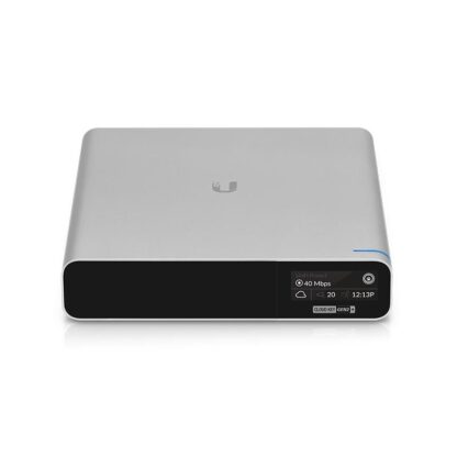 UBIQUITI UNIFI CLOUD KEY G2 WITH HDD - Image 4