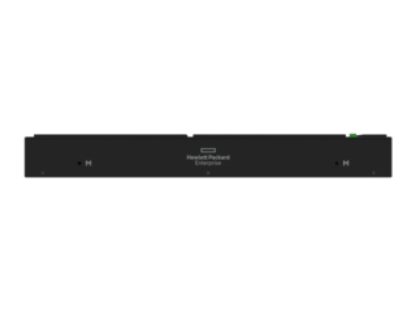 HPE 42U 800X1200MM ADV G2 KIT PLLT RACK - Image 43