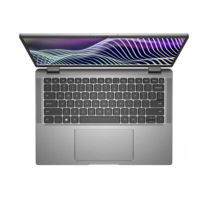 Dell Latitude 7440 i7-1355U 16 512 Windows 11 Pro - Image 5