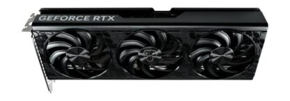 GAINWARD GEFORCE RTX 5070 PYTHON III - Image 3