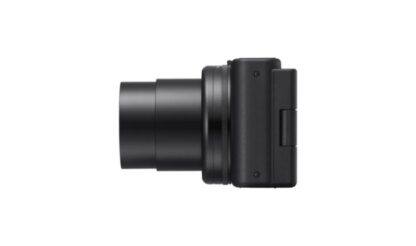 Sony Vlog camera ZV-1 | Digital Camera - Image 9