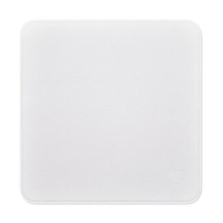 POLISHING CLOTH-ZML