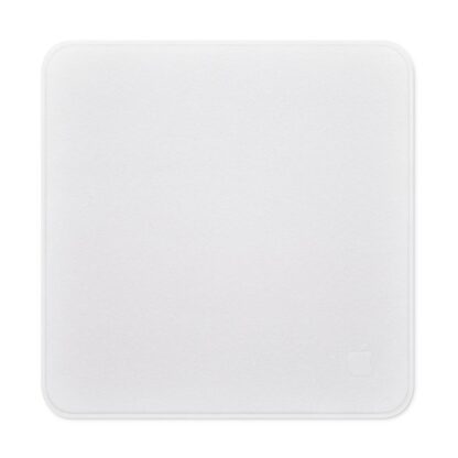 POLISHING CLOTH-ZML