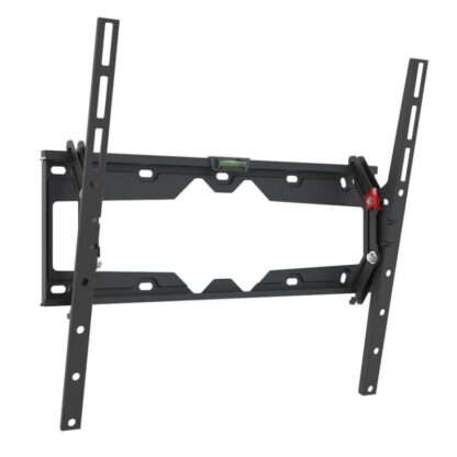 TV MOUNT Flat/curved BARKAN 19"-65" BLK - Image 3