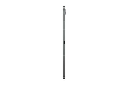 Samsung TAB S10 FE+ X626 5G 13.1" 8/128 Grey - Image 8