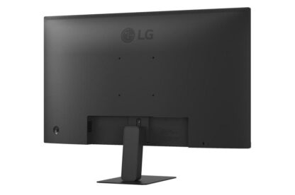 MONITOR 27" LG 27U631A-B.AEUQ - Image 8