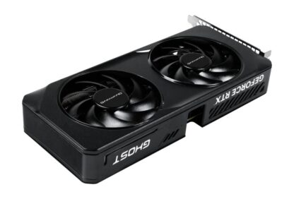 GWD GeForce RTX 5060 Ghost OC - Image 8