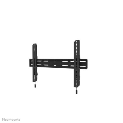 Neomounts Wall Mount 42"-86" 60 kg Black - Image 3