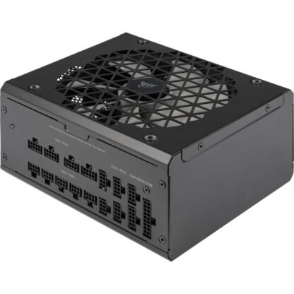 Corsair PSU RM1200x SHIFT 80+ GOLD MODULAR - Image 13