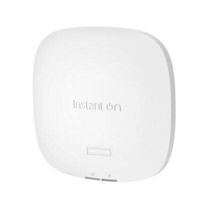 INSTANT ON AP22 (RW) ACCESS POINT - Image 6