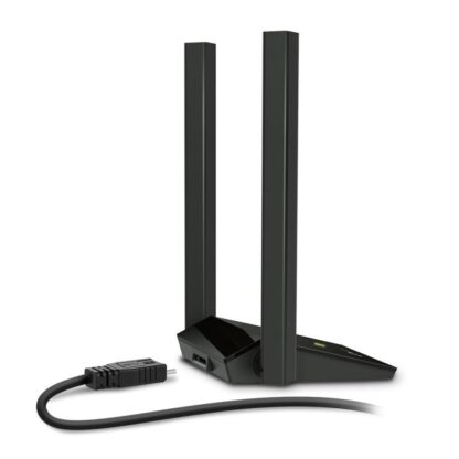 TP-LINK ADAPT USB3.0 AC1300 DUAL-B PLUS - Image 4