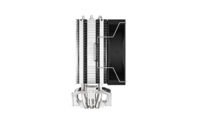 CPU COOLER DEEPCOOL AG300 - Image 12