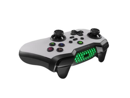 Controller Genesis WS Mangan 400 alb - Image 6