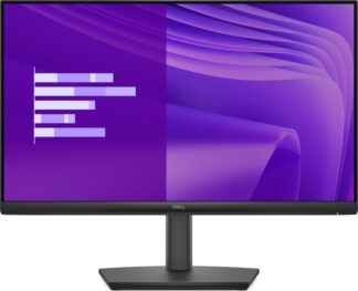 Dell MONITOR 24" E2425HSM 1920x1080 LED